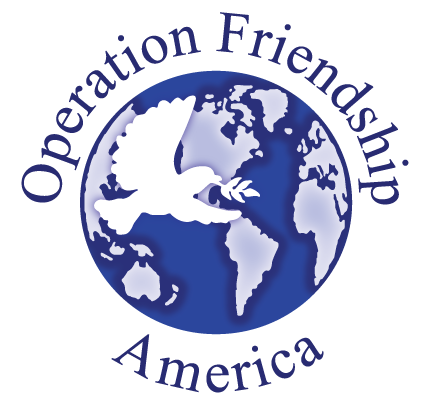 Operation Friendship of America